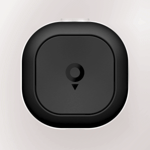 Charging while inactive